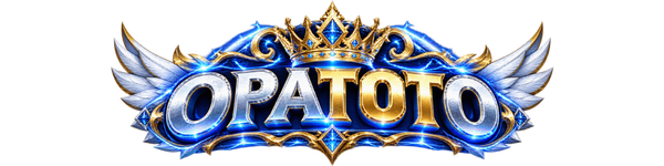 OPATOTO